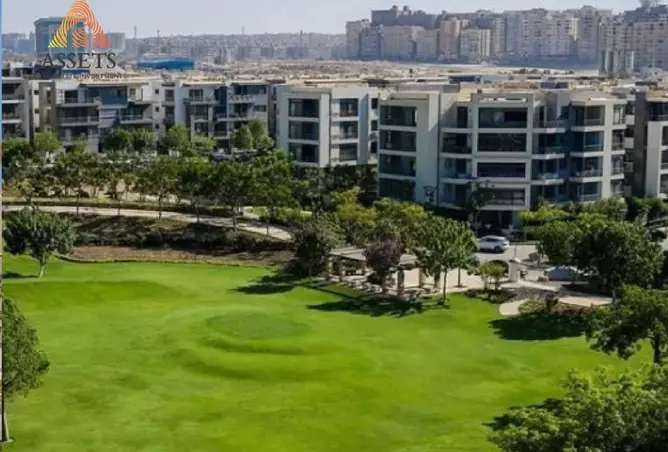 120358284 - صورة العقار 3