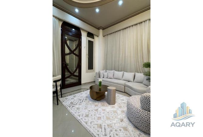 64643615 - صورة العقار 2