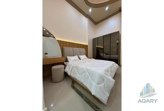 64643615 - صورة العقار 3