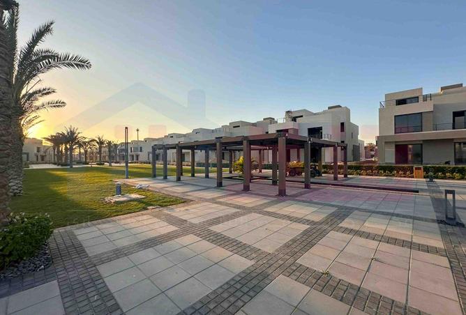 8676334 - Property Image 2