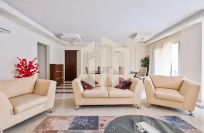 شقة - 3 غرف نوم - 2 حمامات للايجار في ستون ريزيدنس - كمبوندات التجمع الخامس - التجمع الخامس - مدينة القاهرة الجديدة - القاهرة