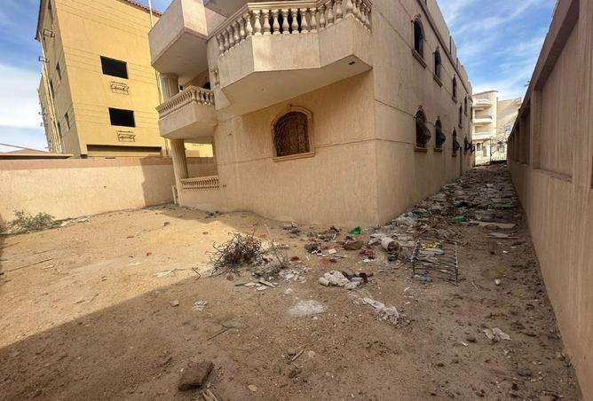 71919519 - صورة العقار 2