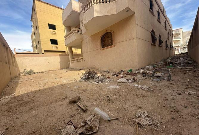71919519 - صورة العقار 3