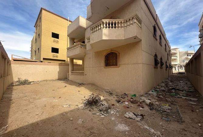 71919519 - الصورة الرئيسية للعقار