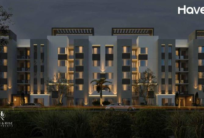 59739245 - Property Main Image