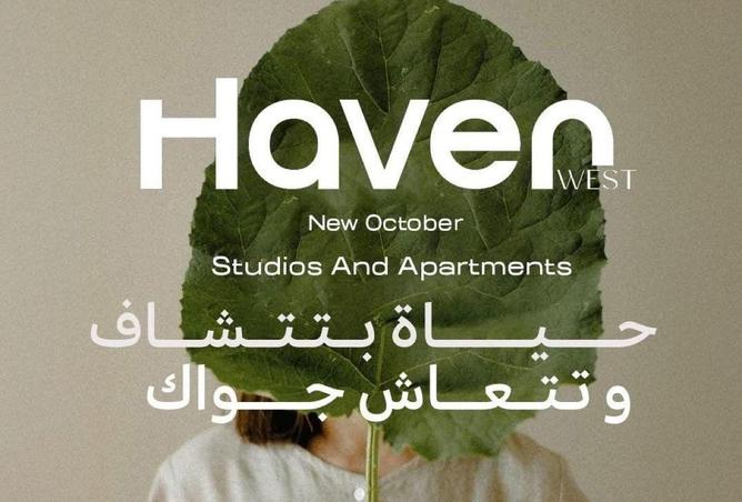 59739245 - Property Image 3