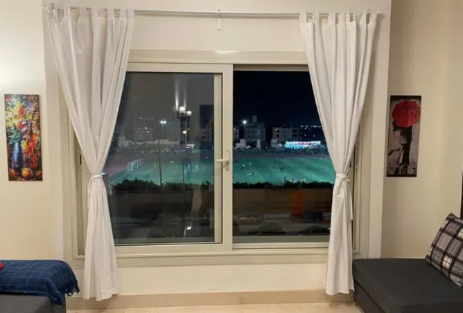 95187292 - صورة العقار 3