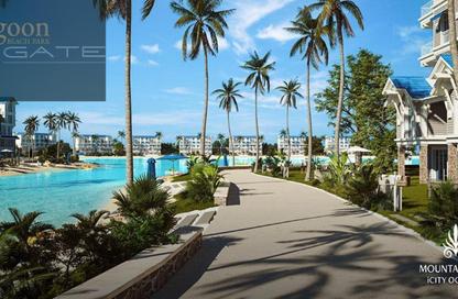 أي فيلا - 3 غرف نوم - 3 حمامات للبيع في ماونتن فيو أي سيتي أكتوبر - كمبوندات 6 أكتوبر - مدينة 6 أكتوبر - الجيزة أي فيلا - 3 غرف نوم - 3 حمامات للبيع في ماونتن فيو أي سيتي أكتوبر - كمبوندات 6 أكتوبر - مدينة 6 أكتوبر - الجيزة