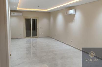 شقة - 3 غرف نوم - 2 حمامات للايجار في عمارات الاندلس - حى الاندلس - مدينة القاهرة الجديدة - القاهرة شقة - 3 غرف نوم - 2 حمامات للايجار في عمارات الاندلس - حى الاندلس - مدينة القاهرة الجديدة - القاهرة