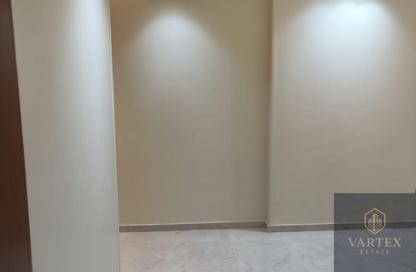شقة - 3 غرف نوم - 2 حمامات للايجار في عمارات الاندلس - حى الاندلس - مدينة القاهرة الجديدة - القاهرة شقة - 3 غرف نوم - 2 حمامات للايجار في عمارات الاندلس - حى الاندلس - مدينة القاهرة الجديدة - القاهرة