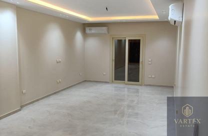 شقة - 3 غرف نوم - 2 حمامات للايجار في عمارات الاندلس - حى الاندلس - مدينة القاهرة الجديدة - القاهرة شقة - 3 غرف نوم - 2 حمامات للايجار في عمارات الاندلس - حى الاندلس - مدينة القاهرة الجديدة - القاهرة