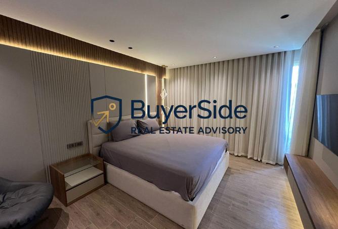 99786619 - Property Main Image