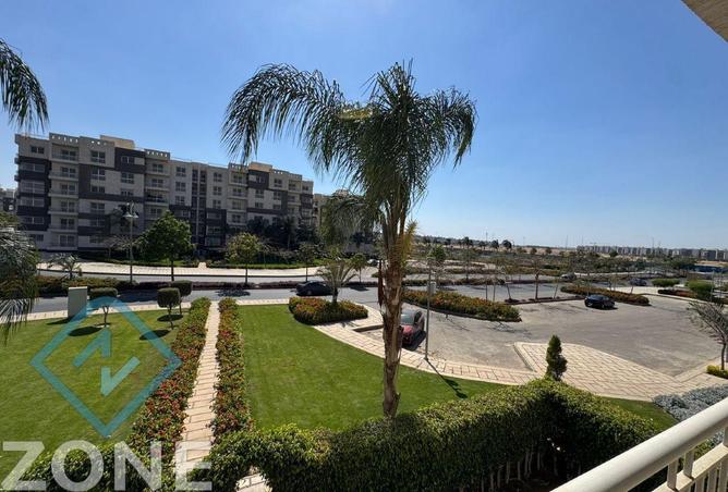 73232674 - الصورة الرئيسية للعقار