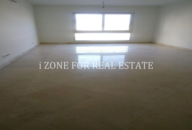 8485559 - صورة العقار 2