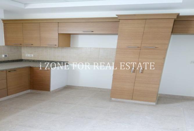 8485559 - صورة العقار 3