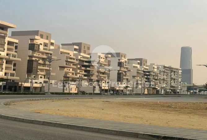 64393762 - Property Main Image