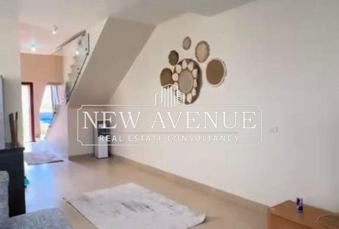 68261439 - Property Main Image