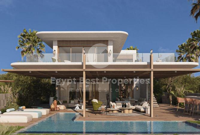 65165866 - صورة العقار 3