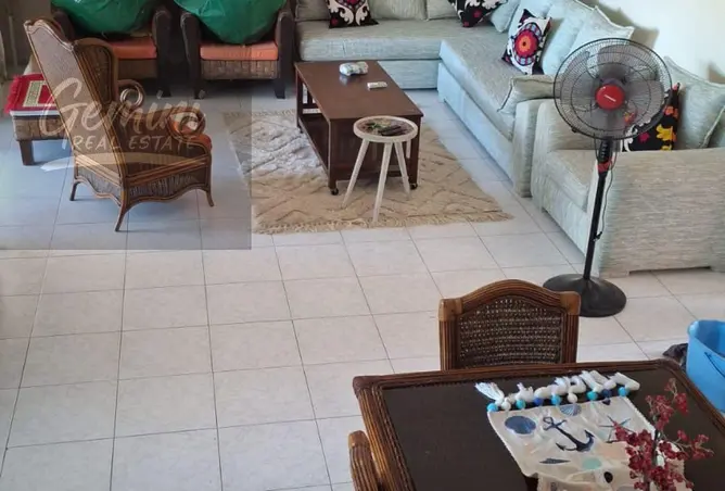 91856262 - صورة العقار 2