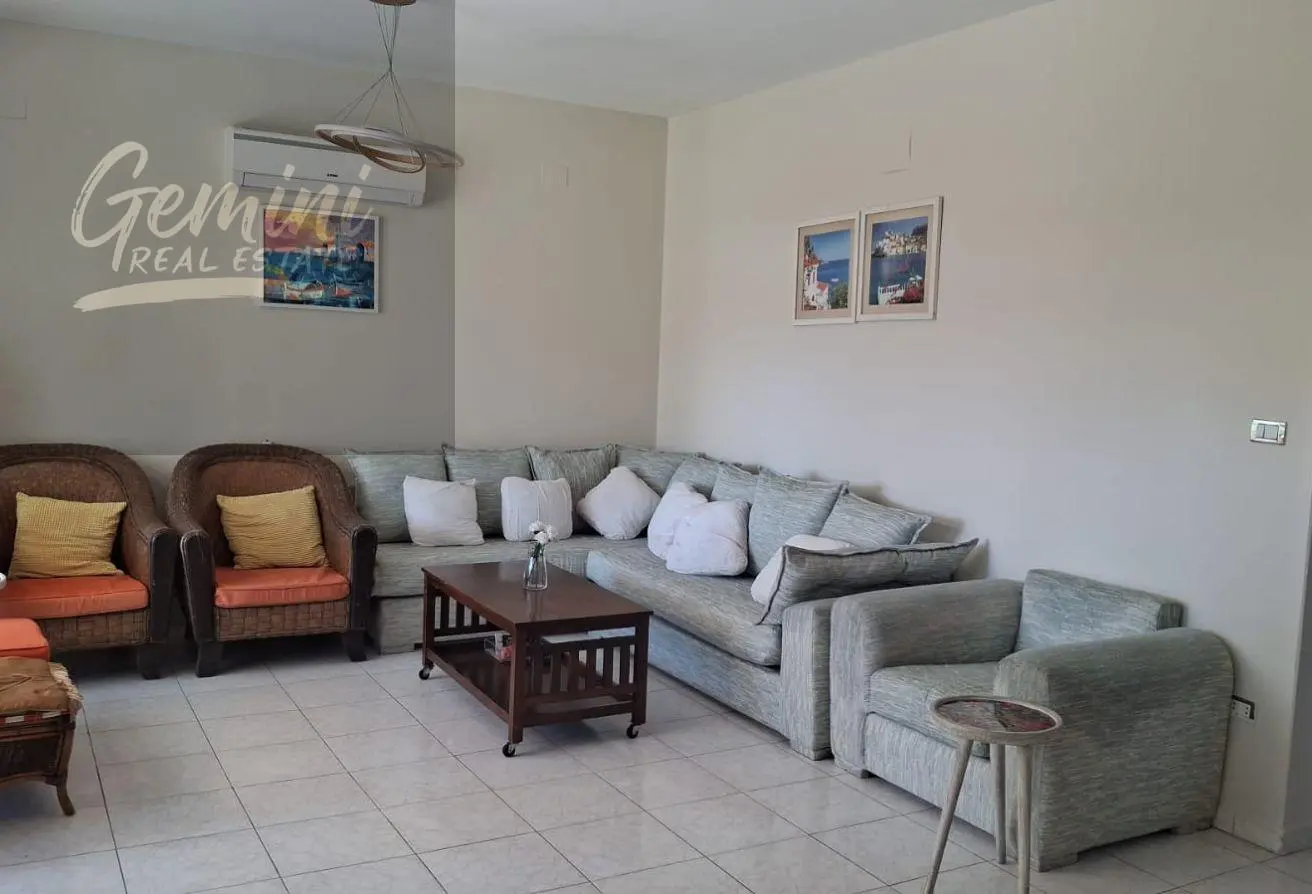 91856262 - الصورة الرئيسية للعقار