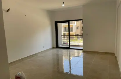 Apartment - 3 Bedrooms - 3 Bathrooms for sale in Moon Residences - Fifth Square - The 5th Settlement - New Cairo City - Cairo