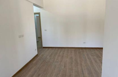 Apartment - 3 Bedrooms - 3 Bathrooms for sale in Moon Residences - Fifth Square - The 5th Settlement - New Cairo City - Cairo