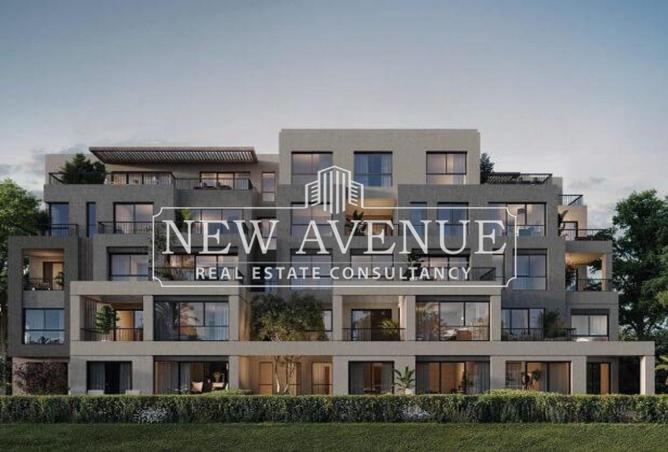 61687146 - Property Image 2