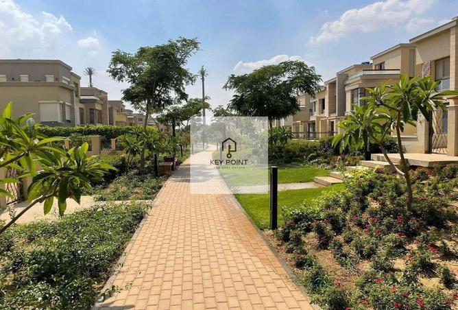 88959947 - Property Main Image