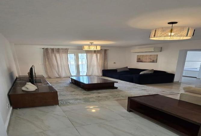 8543309 - الصورة الرئيسية للعقار