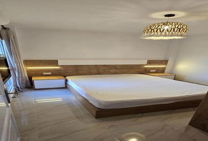 8543309 - صورة العقار 3