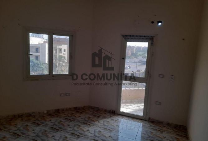 68791570 - صورة العقار 2