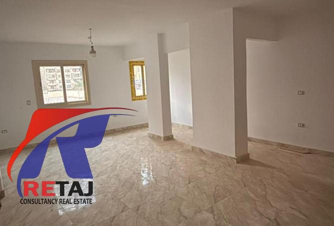 79189431 - الصورة الرئيسية للعقار