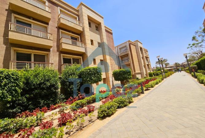 8517705 - Property Image 3