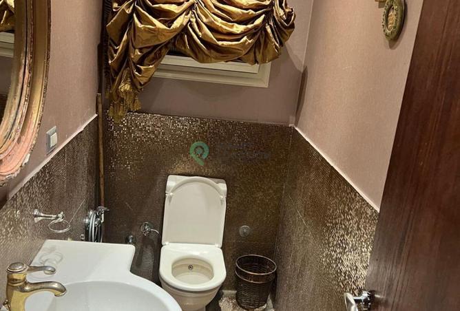 98012141 - Property Image 3