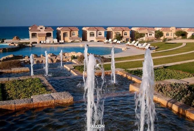 101785600 - صورة العقار 2