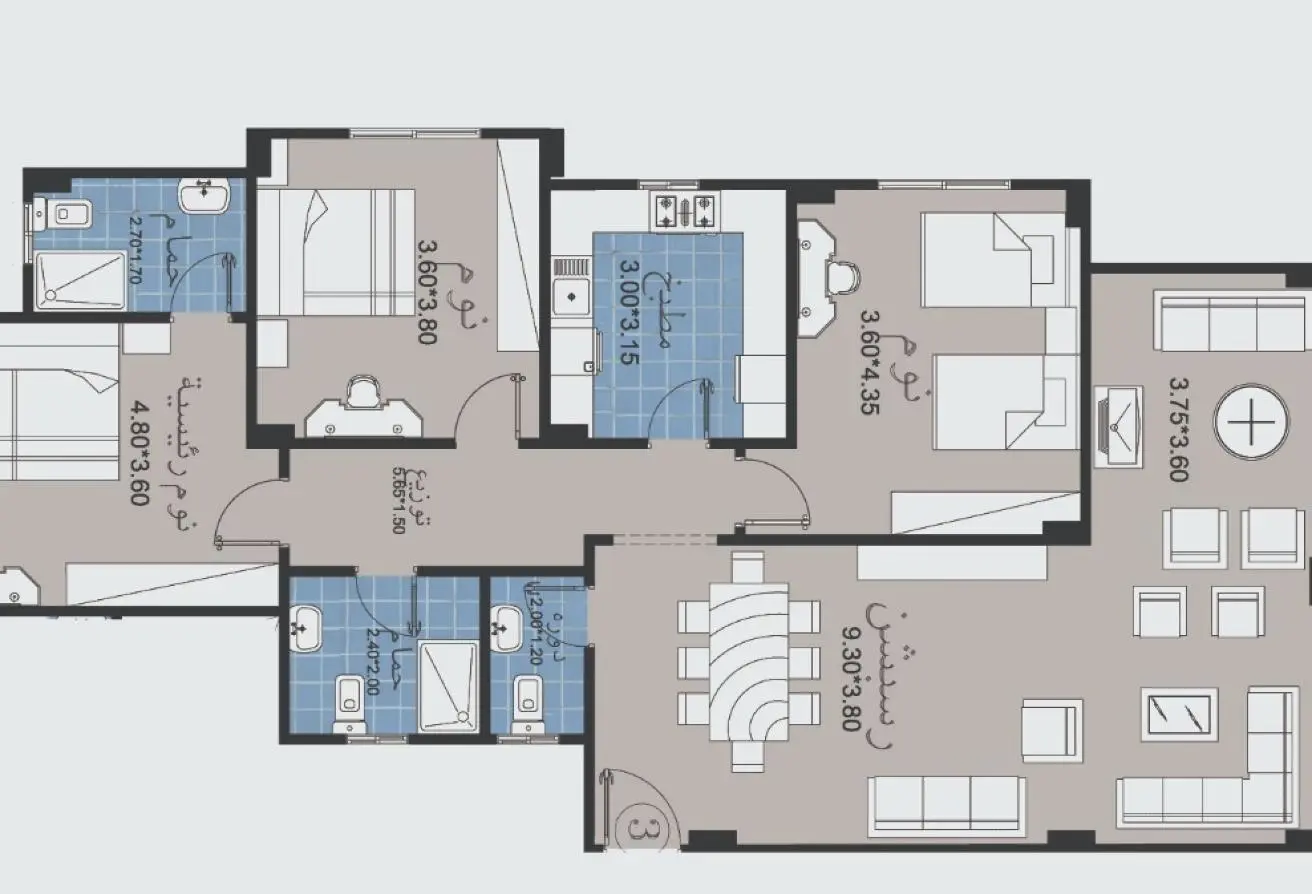 58493494 - Property Main Image