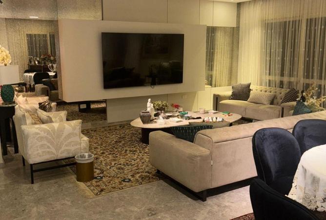 74305344 - صورة العقار 3
