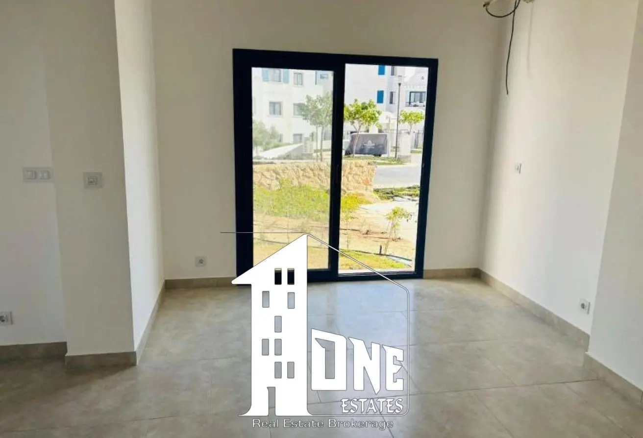 112704870 - Property Main Image