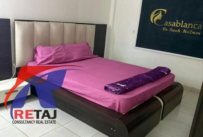 52188946 - Property Image 3