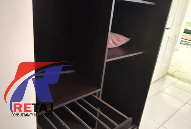 52188946 - Property Image 2