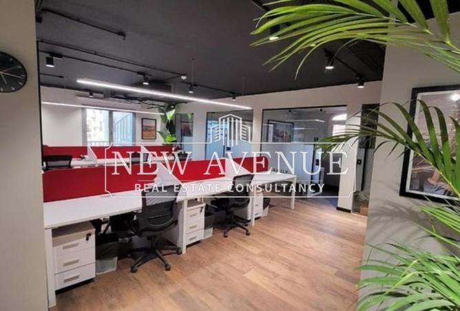 53220851 - Property Image 3