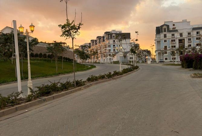 8537782 - الصورة الرئيسية للعقار