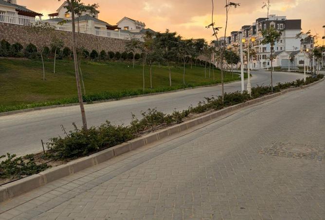 8537782 - صورة العقار 2