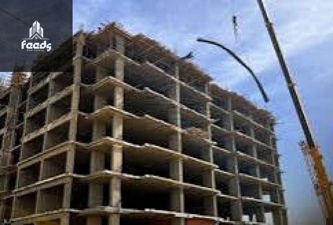 93810140 - Property Main Image