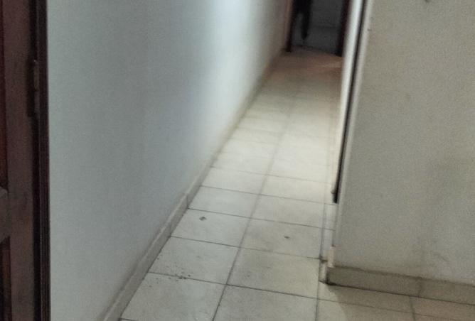 100361220 - صورة العقار 2