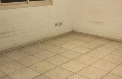 Apartment - 4 Bedrooms - 2 Bathrooms for rent in Mohamed Mandour St. - 1st Zone - Nasr City - Cairo Apartment - 4 Bedrooms - 2 Bathrooms for rent in Mohamed Mandour St. - 1st Zone - Nasr City - Cairo