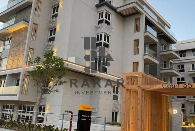 68004862 - صورة العقار 2