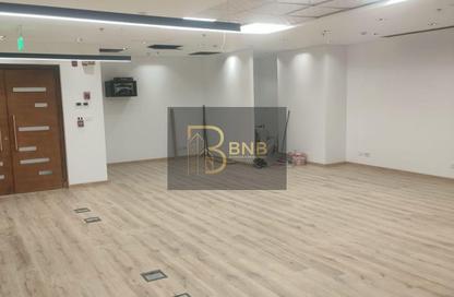 مساحات مكتبية - استوديو - 2 حمامات للايجار في ميفيدا - كمبوندات التجمع الخامس - التجمع الخامس - مدينة القاهرة الجديدة - القاهرة مساحات مكتبية - استوديو - 2 حمامات للايجار في ميفيدا - كمبوندات التجمع الخامس - التجمع الخامس - مدينة القاهرة الجديدة - القاهرة