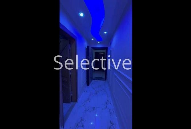 57246175 - Property Image 3