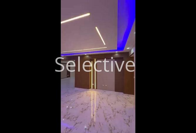 57246175 - Property Main Image